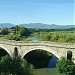 Pont des tailleurs