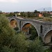 Pont des tailleurs