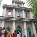 St James Church, Palayam