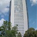 City-Hochhaus Leipzig