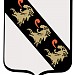 Willebroek (municipality)