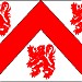 Zoersel (municipality)