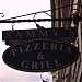 Sammy's Pizza in Lowell, Massachusetts city
