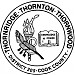 Thornwood High School