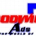 Goodwill ads Advertising Agency  in Shivamogga (Shimoga) city