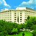 Homa Hotel 2 in مشهد city
