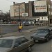 Former Roosevelt/Monitor CTA Bus Terminal