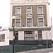 Site of The Cowshed pub