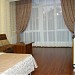 Отель «Евразия»