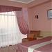 Отель «Евразия» в городе Анапа