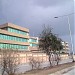 Islamabad Hospital