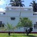 Udayar Thoppu Mosque (Masjidh)