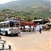 BORAI BUS STAND