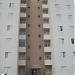 Residencial Colinas na Poá city