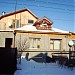 ул. Бочманово, 56 в городе Коломна