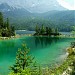 Eibsee