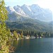 Eibsee