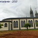 Igreja Católica na Marechal Cândido Rondon city