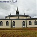 Igreja Católica na Marechal Cândido Rondon city