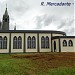 Igreja Católica