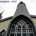 Igreja Católica