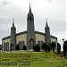 Igreja Católica