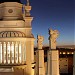 Hotel ME Madrid Reina Victoria **** en la ciudad de Madrid