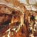 Petralona Cave