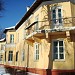 ул. Суворова, 30 в городе Коломна