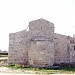 Chiesa romanica di Sant'Efisio