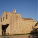 Chiesa romanica di Sant'Efisio