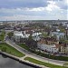 Vyborg