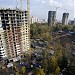 6-й микрорайон Бескудникова в городе Москва