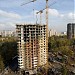6-й микрорайон Бескудникова в городе Москва