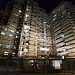 6-й микрорайон Бескудникова в городе Москва