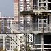 6-й микрорайон Бескудникова в городе Москва