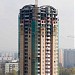 6-й микрорайон Бескудникова в городе Москва