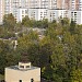 7-й микрорайон Бескудникова в городе Москва