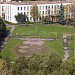 7-й микрорайон Бескудникова в городе Москва