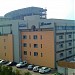 Bareket, 11 in Herzlia city