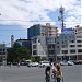 Albtelecom in Shkodër city