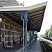 Station Sneek