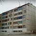 ул. Деева, 9Б в городе Жезказган