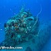 Wrecks of Taisyo Maru & Type C Ha-62-76 Midget Submarine