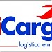 Tricargo Logistica e Servicos Ltda in Goiânia city