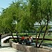 GateWay Community College in Phoenix, Arizona city
