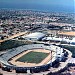 Mogadiscio Stadium