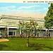 Anita Stewart home in Los Angeles, California city