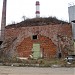 Форт III (ru) in Brest city