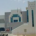 Thanwiya / Thanawiya Post Office in Dubai city